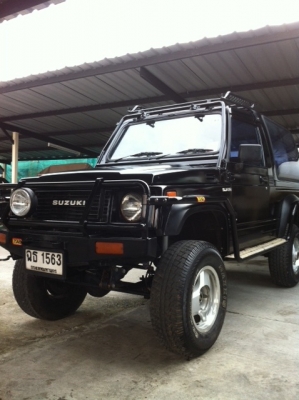 ขออนุญาติขายตู้ปลา ปี 92 ด่วนๆๆ