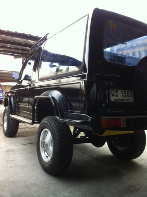 ขออนุญาติขายตู้ปลา ปี 92 ด่วนๆๆ