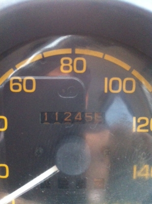 ขออนุญาติขายตู้ปลา ปี 92 ด่วนๆๆ