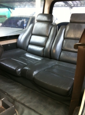 ขออนุญาติขายตู้ปลา ปี 92 ด่วนๆๆ