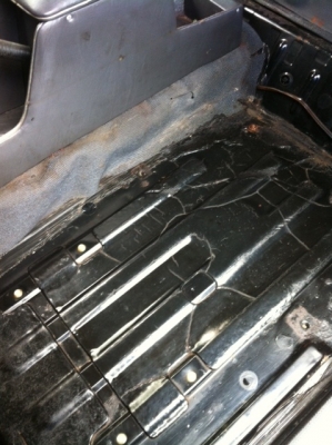 ขออนุญาติขายตู้ปลา ปี 92 ด่วนๆๆ