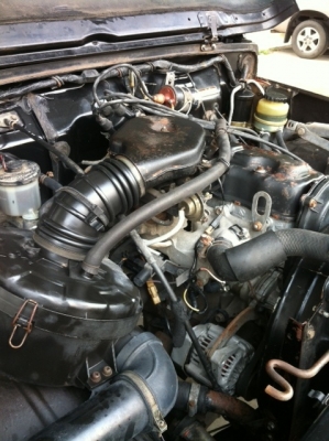 ขออนุญาติขายตู้ปลา ปี 92 ด่วนๆๆ