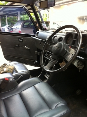 ขออนุญาติขายตู้ปลา ปี 92 ด่วนๆๆ