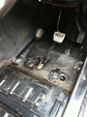 ขออนุญาติขายตู้ปลา ปี 92 ด่วนๆๆ