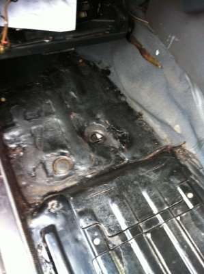 ขออนุญาติขายตู้ปลา ปี 92 ด่วนๆๆ