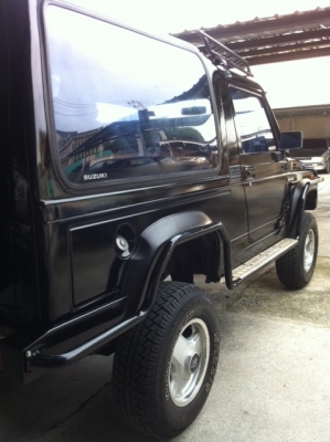 ขออนุญาติขายตู้ปลา ปี 92 ด่วนๆๆ