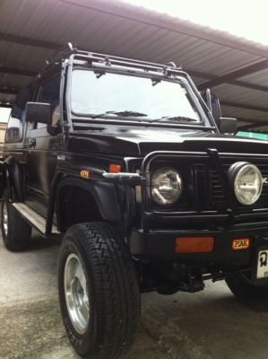 ขออนุญาติขายตู้ปลา ปี 92 ด่วนๆๆ