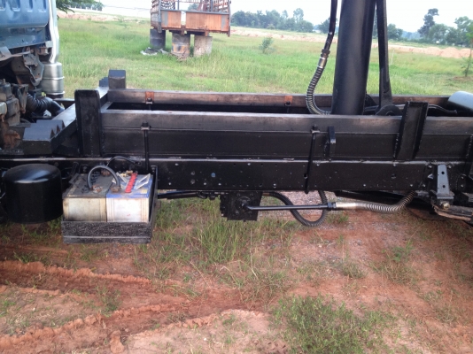 ขายด่วน!! ดั๊มพ์อีซูซู ต่อใหม่ ห้างแท้ สวยมากๆ ดัมพ์สามมิตร ขายด่วน!! ดั๊มพ์อีซูซู ต่อใหม่ ห้างแท้ สวยมากๆ ดัมพ์สามมิตร