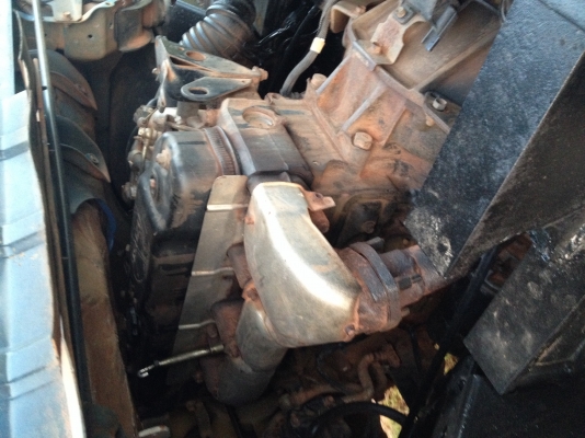 ขายด่วน!! ดั๊มพ์อีซูซู ต่อใหม่ ห้างแท้ สวยมากๆ ดัมพ์สามมิตร ขายด่วน!! ดั๊มพ์อีซูซู ต่อใหม่ ห้างแท้ สวยมากๆ ดัมพ์สามมิตร