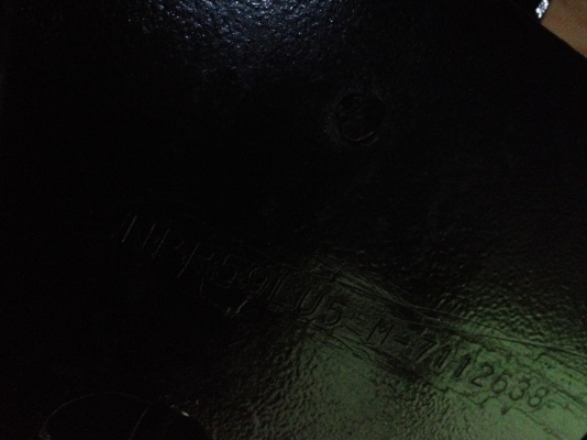 ขายด่วน!! ดั๊มพ์อีซูซู ต่อใหม่ ห้างแท้ สวยมากๆ ดัมพ์สามมิตร ขายด่วน!! ดั๊มพ์อีซูซู ต่อใหม่ ห้างแท้ สวยมากๆ ดัมพ์สามมิตร