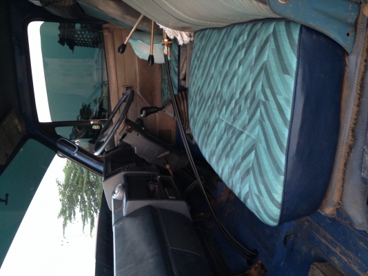 ขายด่วน!! ดั๊มพ์อีซูซู ต่อใหม่ ห้างแท้ สวยมากๆ ดัมพ์สามมิตร ขายด่วน!! ดั๊มพ์อีซูซู ต่อใหม่ ห้างแท้ สวยมากๆ ดัมพ์สามมิตร