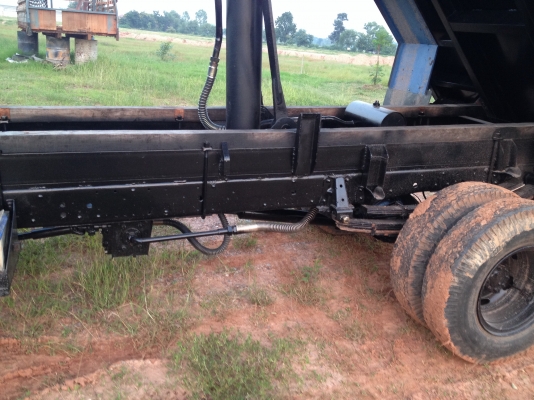 ขายด่วน!! ดั๊มพ์อีซูซู ต่อใหม่ ห้างแท้ สวยมากๆ ดัมพ์สามมิตร ขายด่วน!! ดั๊มพ์อีซูซู ต่อใหม่ ห้างแท้ สวยมากๆ ดัมพ์สามมิตร