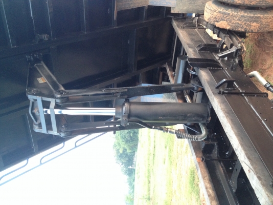 ขายด่วน!! ดั๊มพ์อีซูซู ต่อใหม่ ห้างแท้ สวยมากๆ ดัมพ์สามมิตร ขายด่วน!! ดั๊มพ์อีซูซู ต่อใหม่ ห้างแท้ สวยมากๆ ดัมพ์สามมิตร