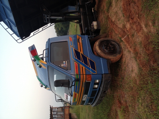 ขายด่วน!! ดั๊มพ์อีซูซู ต่อใหม่ ห้างแท้ สวยมากๆ ดัมพ์สามมิตร ขายด่วน!! ดั๊มพ์อีซูซู ต่อใหม่ ห้างแท้ สวยมากๆ ดัมพ์สามมิตร