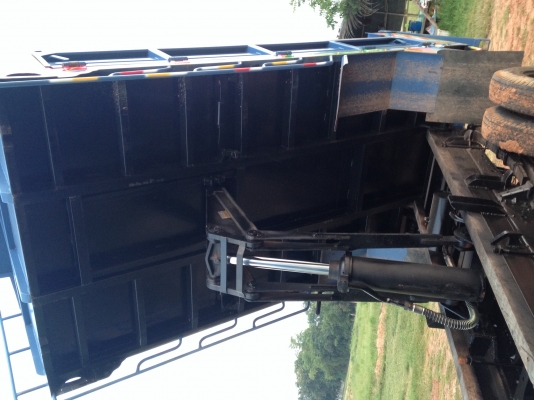 ขายด่วน!! ดั๊มพ์อีซูซู ต่อใหม่ ห้างแท้ สวยมากๆ ดัมพ์สามมิตร ขายด่วน!! ดั๊มพ์อีซูซู ต่อใหม่ ห้างแท้ สวยมากๆ ดัมพ์สามมิตร