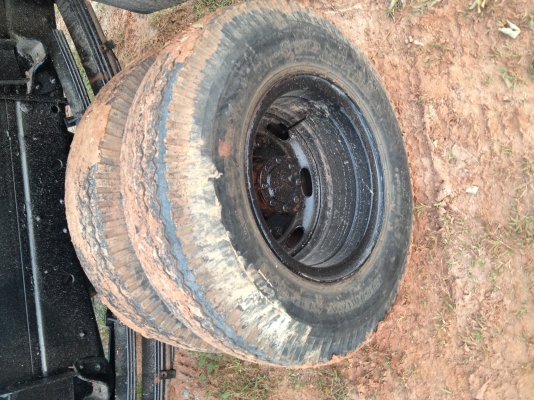 ขายด่วน!! ดั๊มพ์อีซูซู ต่อใหม่ ห้างแท้ สวยมากๆ ดัมพ์สามมิตร ขายด่วน!! ดั๊มพ์อีซูซู ต่อใหม่ ห้างแท้ สวยมากๆ ดัมพ์สามมิตร