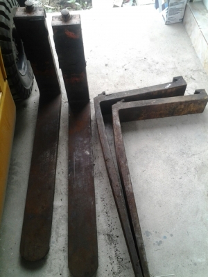 ขายด่วน