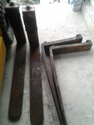 ขายด่วน