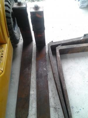 ขายด่วน