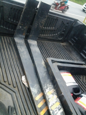 ขายด่วน ขายด่วน