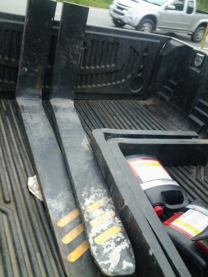 ขายด่วน