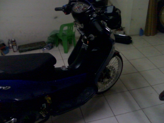 ขายด่วน