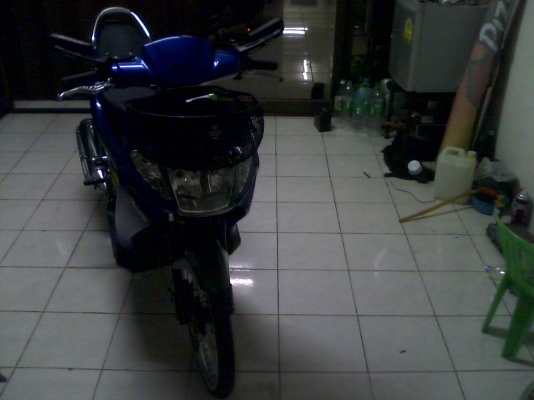 ขายด่วน