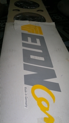 ลำโพง61/2 eton germany แท้ของใหม่สต็อคเก่าเสียงดีมากครับแนะนำเลยครับ