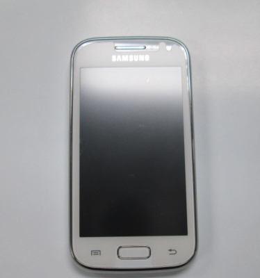 ขาย Samsung Galaxy ACE2
