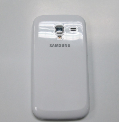 ขาย Samsung Galaxy ACE2