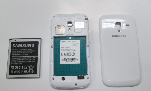 ขาย Samsung Galaxy ACE2