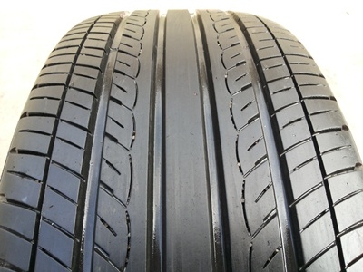 ขายยาง205/55/16 ปี 4909 YOKOHAMA dB Japan 1 คุ่