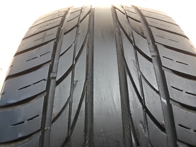 ขายยาง205/45/16 ปี 1511 MARSHAL 1 คู่