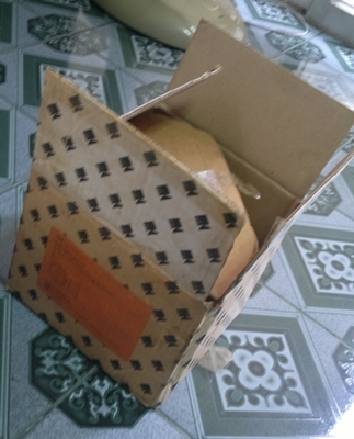 kef 105/3(ดอกที่อยู่ตรงกลาง)super hiendเสียงนุ่มฟังเป็นดนตรีดีมาก