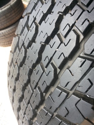 ขายยาง265/70/16 ปี 1611 BRIDGESTONE DUELER 840 1 ชุด ขายยาง265/70/16 ปี 1611 BRIDGESTONE DUELER 840 1 ชุด