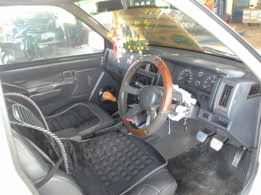 ขายBig-M BD25 ฝาแดง ขายBig-M BD25 ฝาแดง