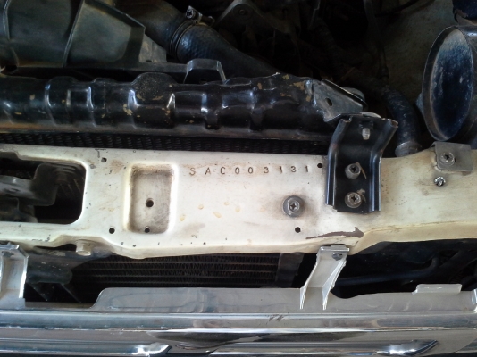 ขายBig-M BD25 ฝาแดง ขายBig-M BD25 ฝาแดง