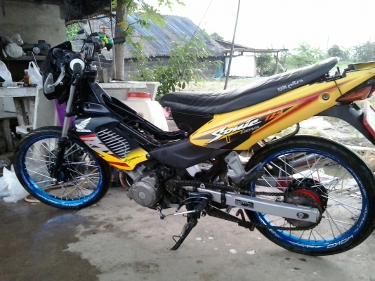 ขายโซตัวเก่า ขายโซตัวเก่า