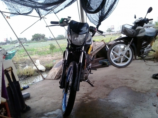 ขายโซตัวเก่า ขายโซตัวเก่า