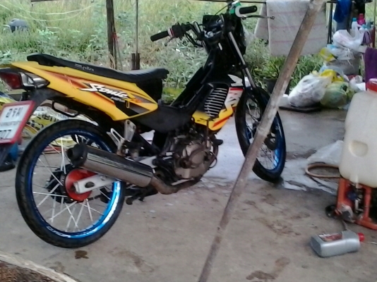 ขายโซตัวเก่า ขายโซตัวเก่า