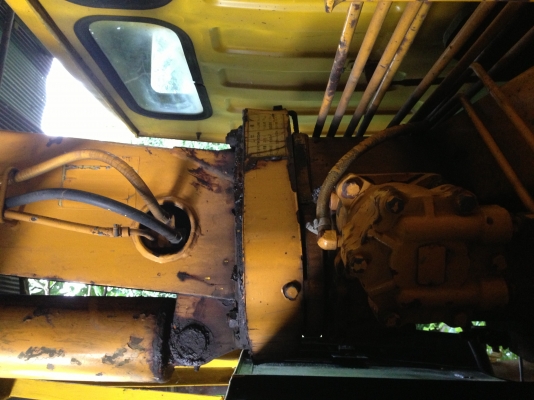 ขายTadano 3 ตัน พร้อมรถเล่มทะเบียน ขายTadano 3 ตัน พร้อมรถเล่มทะเบียน