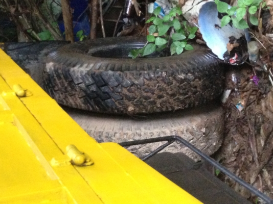 ขายTadano 3 ตัน พร้อมรถเล่มทะเบียน ขายTadano 3 ตัน พร้อมรถเล่มทะเบียน