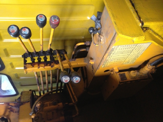 ขายTadano 3 ตัน พร้อมรถเล่มทะเบียน ขายTadano 3 ตัน พร้อมรถเล่มทะเบียน