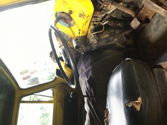 ขายTadano 3 ตัน พร้อมรถเล่มทะเบียน ขายTadano 3 ตัน พร้อมรถเล่มทะเบียน