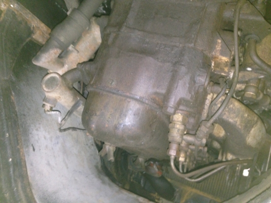 ขายTadano 3 ตัน พร้อมรถเล่มทะเบียน ขายTadano 3 ตัน พร้อมรถเล่มทะเบียน