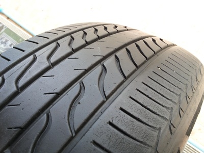 ขายยาง215/55/17 ปี 3410 MICHERLIN PRIMACy 1 คู่ ขายยาง215/55/17 ปี 3410 MICHERLIN PRIMACy 1 คู่