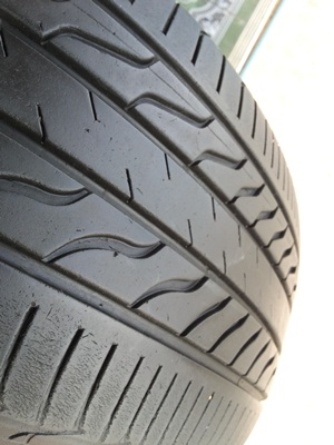 ขายยาง215/55/17 ปี 3410 MICHERLIN PRIMACy 1 คู่ ขายยาง215/55/17 ปี 3410 MICHERLIN PRIMACy 1 คู่