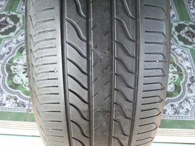 ขายยาง215/55/17 ปี 3410 MICHERLIN PRIMACy 1 คู่ ขายยาง215/55/17 ปี 3410 MICHERLIN PRIMACy 1 คู่