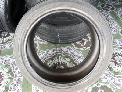 ขายยาง225/45/18 ปี 10 YOKOHAMA dB Japan 1 คู่ ขายยาง225/45/18 ปี 10 YOKOHAMA dB Japan 1 คู่