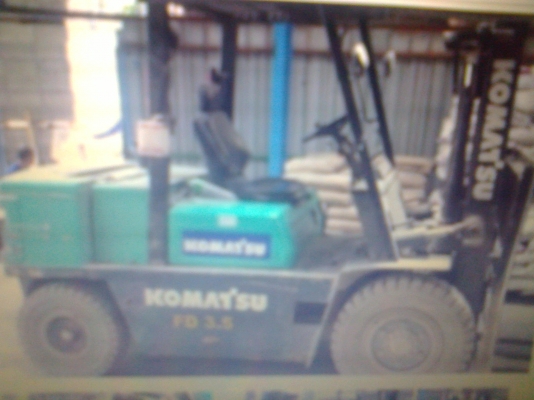 ขาย350,000บาท